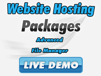 Hosting