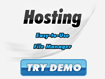 Hosting Packages Hosting Packages